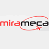 SARL MIRA MECA