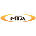 SARL MTA