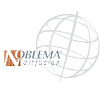 SARL NOBLEMA DIFFUSION