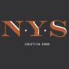 SARL NYS