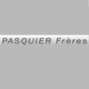 SARL PASQUIER FRERES