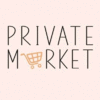 SARL PRIVATE MARKET