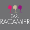 SARL RACAMIER