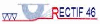 SARL RECTIF