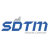 SARL SDTM