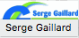 SARL SERGE GAILLARD