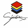 SARL SERIDIS