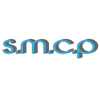 SARL SMCP