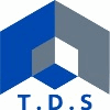 SARL TDS