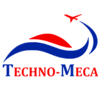 SARL TECHNO MECA