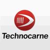 SARL TECHNOCARNE