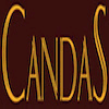 SARL VANNERIE CANDAS FRERES