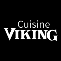 SARL VERAL VIKING U-LINE  - ( Cuisine Viking )