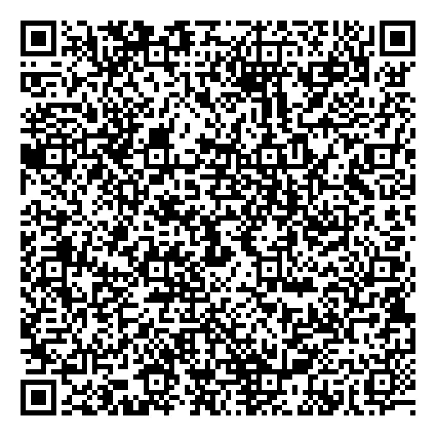 سبا Sarong-qr-code