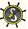 SAROS  DIVER   HAYRI  ATESER