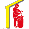 SARRADE CONSTRUCTION