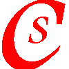 SARTORI CARLO