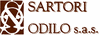 SARTORI ODILO SRL - ONORANZE FUNEBRI