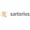 SARTORIUS BELGIUM