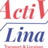 S.A.S ACTIV LINA