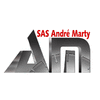SAS ANDRE MARTY