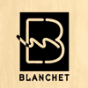 SAS BLANCHET