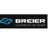 S.A.S. BREIER