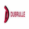 SAS DUBRULLE