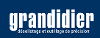SAS GRANDIDIER
