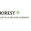 SAS KIREST