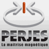 SAS PERJES