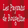 SAS ROUGELINE