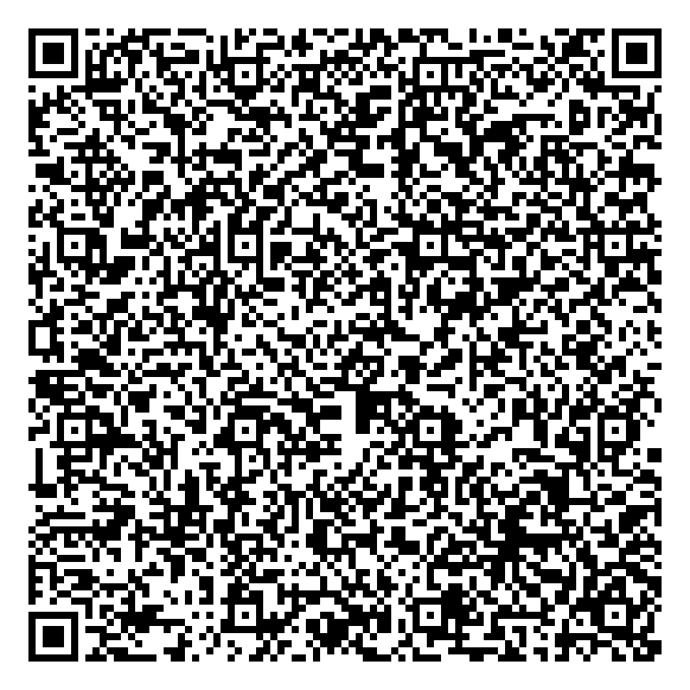 SAS Technıque Embouteyllage CondiionNement-qr-code