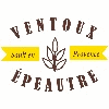 SAS VENTOUX EPEAUTRE