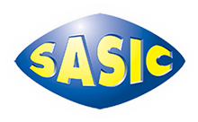 Sasic S.A.