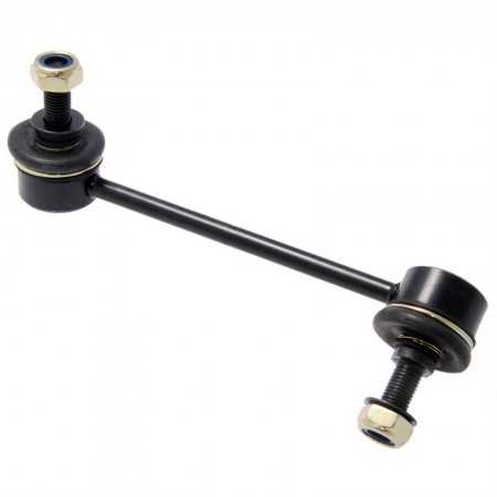 stabilizer bar