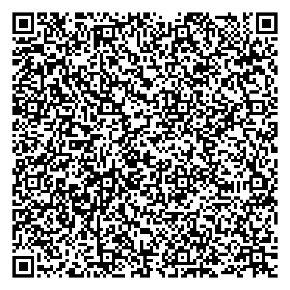 Sasic S.A.-qr-code