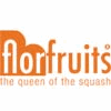 SAT FLORFRUITS Nº 272 C.V.