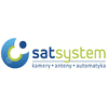 SAT-SYSTEM - KAMERY, ANTENY, AUTOMATYKA