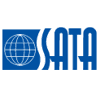 SATA SARL