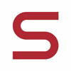 SATE SRL