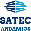 SATEC ANDAMIOS