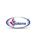 SATENE