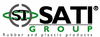 SATI GROUP SPA