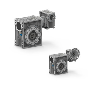REDİKTÖR VE MOTOR  VC e VS