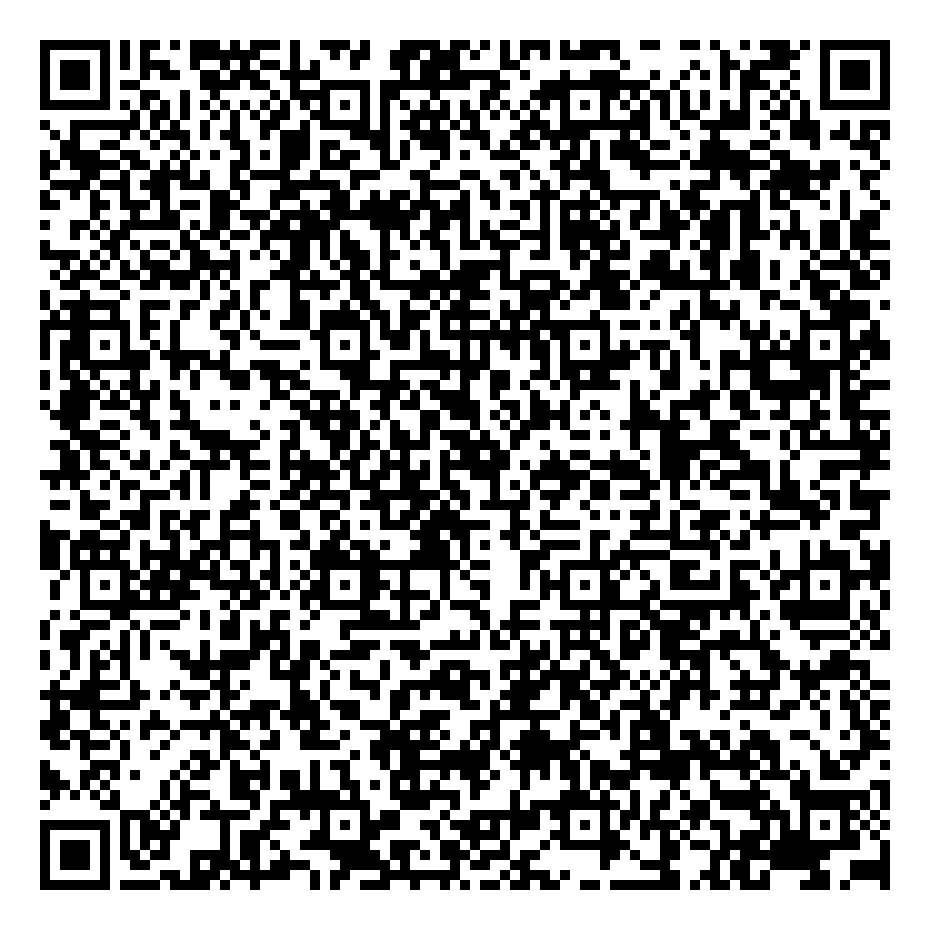 Sati spa con unico socio-qr-code