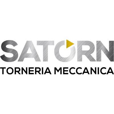 SATORN S.N.C. DI NISI ALESSANDRO E RAGGETTI SIMONE
