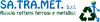 SA.TRA.MET. SRL