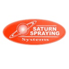 SATURN SPRAYING SYSTEMS