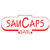 SAUCAPS SARL